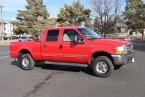Thumbnail Photo 1 for 2000 Ford F250