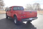 Thumbnail Photo 6 for 2000 Ford F250