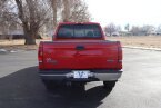 Thumbnail Photo 5 for 2000 Ford F250