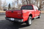 Thumbnail Photo 4 for 2000 Ford F250
