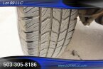 Thumbnail Photo 2 for 2000 Ford F250