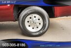 Thumbnail Photo 3 for 2000 Ford F250