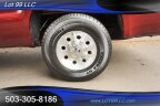 Thumbnail Photo 3 for 2000 Ford F250