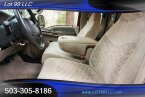 Thumbnail Photo 1 for 2000 Ford F250