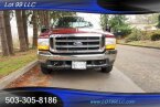 Thumbnail Photo 5 for 2000 Ford F250