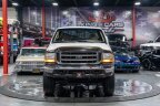 Thumbnail Photo 3 for 2000 Ford F250