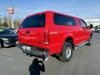 Thumbnail Photo 3 for 2000 Ford F250