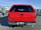Thumbnail Photo 4 for 2000 Ford F250