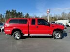 Thumbnail Photo 2 for 2000 Ford F250