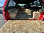 Thumbnail Photo 5 for 2000 Ford F250