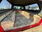 Thumbnail Photo 6 for 2000 Ford F250
