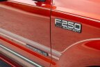 Thumbnail Photo 6 for 2000 Ford F250