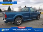 Thumbnail Photo 4 for New 2000 Ford F250