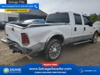 Thumbnail Photo 4 for New 2000 Ford F250