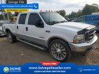 Thumbnail Photo 5 for New 2000 Ford F250