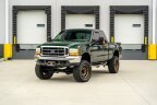 Thumbnail Photo 1 for 2000 Ford F250