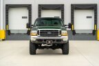 Thumbnail Photo 3 for 2000 Ford F250