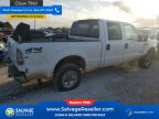 Thumbnail Photo 5 for New 2000 Ford F250 4x4 Crew Cab Super Duty