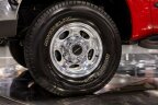 Thumbnail Photo 6 for 2000 Ford F250
