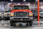 Thumbnail Photo 1 for 2000 Ford F250