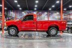 Thumbnail Photo 4 for 2000 Ford F250