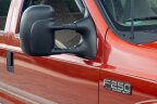 Thumbnail Photo 5 for 2000 Ford F250