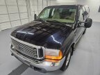 Thumbnail Photo 1 for 2000 Ford F250