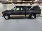 Thumbnail Photo 2 for 2000 Ford F250