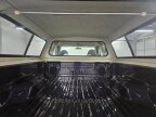 Thumbnail Photo 6 for 2000 Ford F250