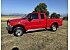 2000 Ford F250