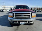Thumbnail Photo 1 for 2000 Ford F250