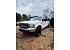 2000 Ford F250