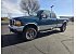 2000 Ford F250