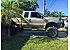 2000 Ford F250