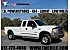 2000 Ford F250