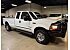 2000 Ford F250