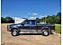 2000 Ford F250