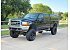 2000 Ford F250