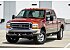 2000 Ford F250