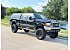 2000 Ford F250