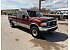 2000 Ford F250