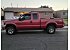 2000 Ford F250