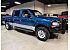 2000 Ford F250