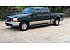 2000 Ford F250