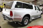 Thumbnail Photo 6 for 2000 Ford F350