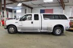 Thumbnail Photo 3 for 2000 Ford F350