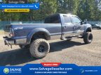 Thumbnail Photo 4 for New 2000 Ford F350