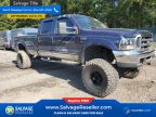 Thumbnail Photo 5 for New 2000 Ford F350
