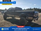 Thumbnail Photo 3 for New 2000 Ford F350