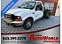 2000 Ford F350